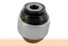 VAICO V40-1270 Control Arm-/Trailing Arm Bush
